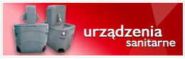  Pozostae urzadzenia sanitarne 