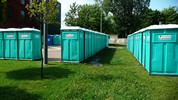 news_img