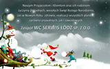news_img