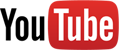 Nasz YouTube